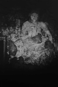 Image description is not available for 2006.005